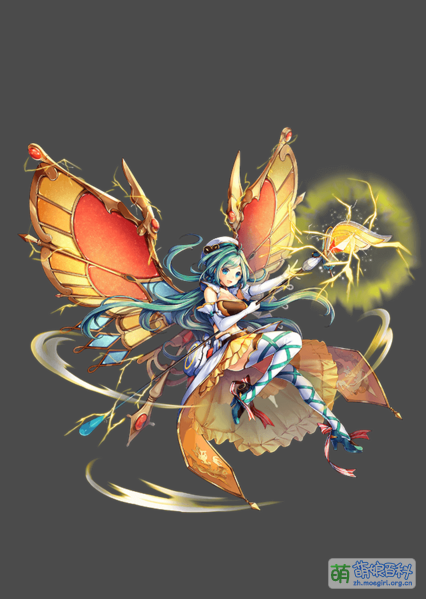 File:プシュケー全身 a.png