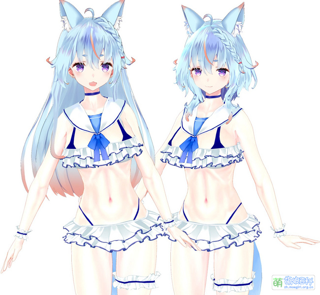 File:佐久间3D 03.jpg