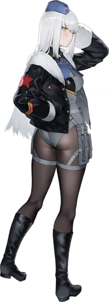 File:灰烬战线 ANT-63 改造普通.png