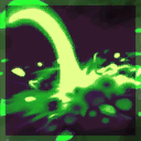 File:雨中冒险2-呛鼻毒师 (6).png