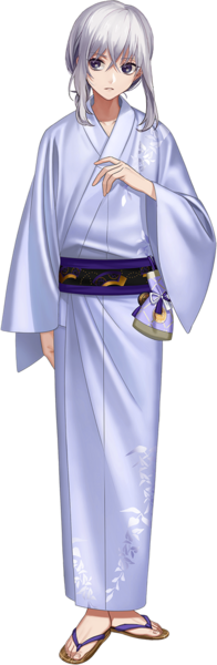 File:骨喰 极 轻装.png