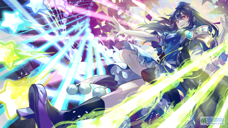 File:90297676 p0.png