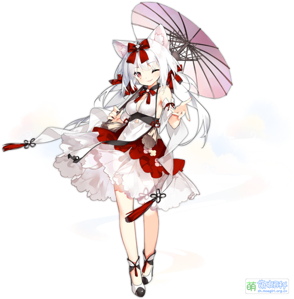 File:BLHX xuefeng 3.png