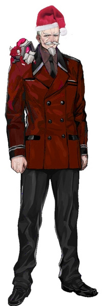 File:Christmas Yegor.jpg