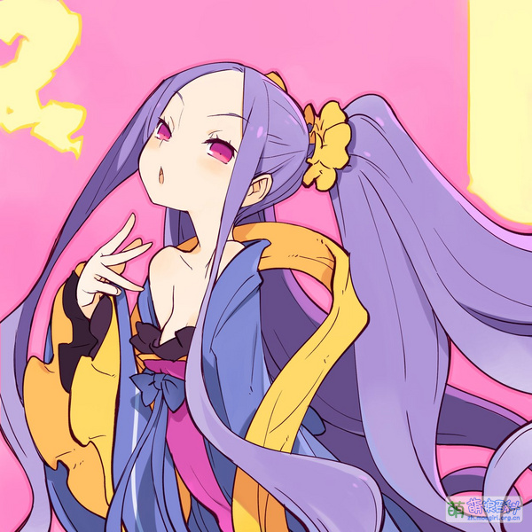 File:Fuyajou no Assassin by Harada Takehito.jpg