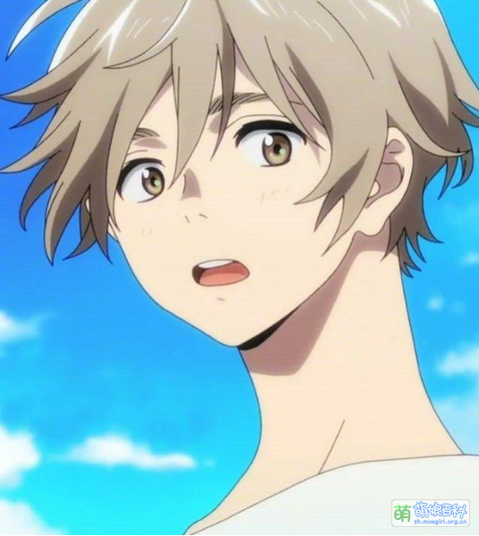 File:Hashimoto Shun 01.png