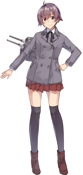 File:KanMusu140HDIllustSetubunn2021.png