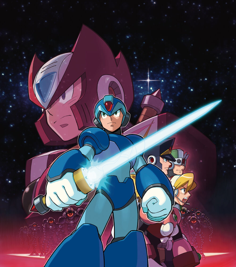 MMX6Promo.jpg