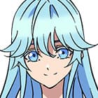 style="object-fit: cover; width: 110%; height: 110%;"