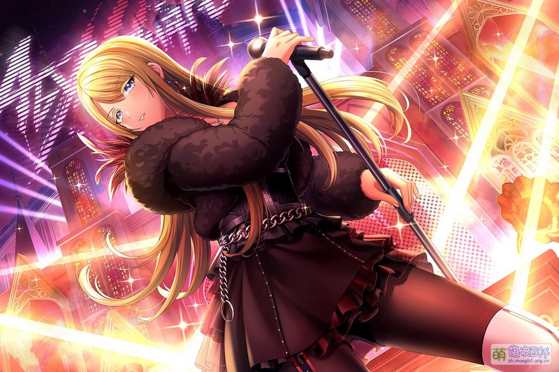 File:Neo Abyss's Queen.jpg