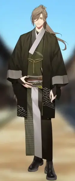 File:Oliver Evans outfit 20240101.webp