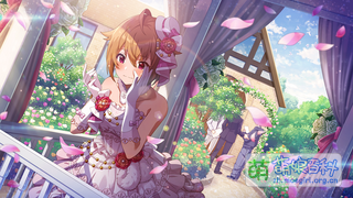 こんなの反則！ SSR+