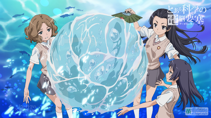 File:Sakuraha-ai-railgun-1920-1080 03.jpg