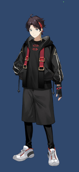 File:Segusaakina Full 04.jpg