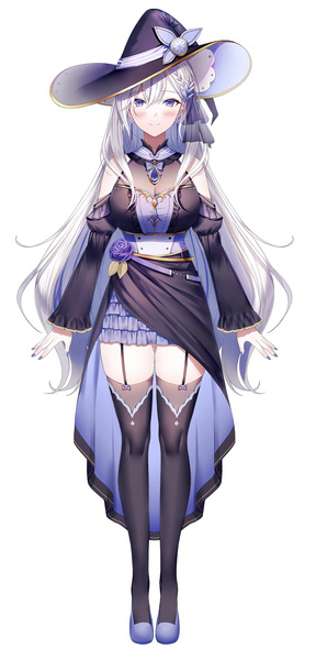 File:Shino Laila full 01.jpg