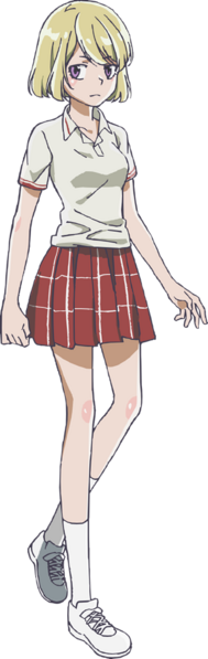 File:Sonokata Misuzu.png