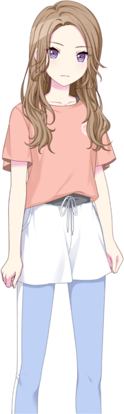 File:Sub arisa lesson.png