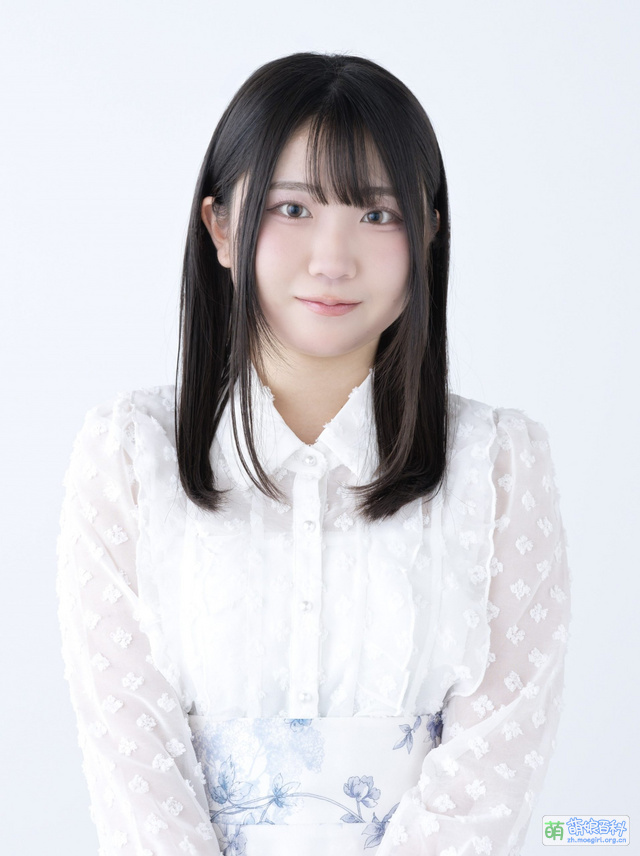 渡瀬結月 - Moegirlpedia