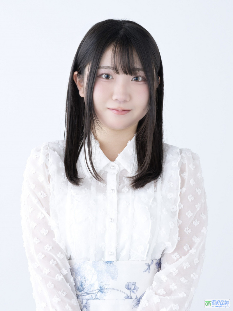 渡瀬結月 - Moegirlpedia