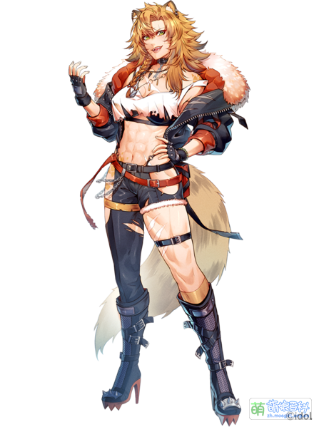 File:Yena Youngblood.png