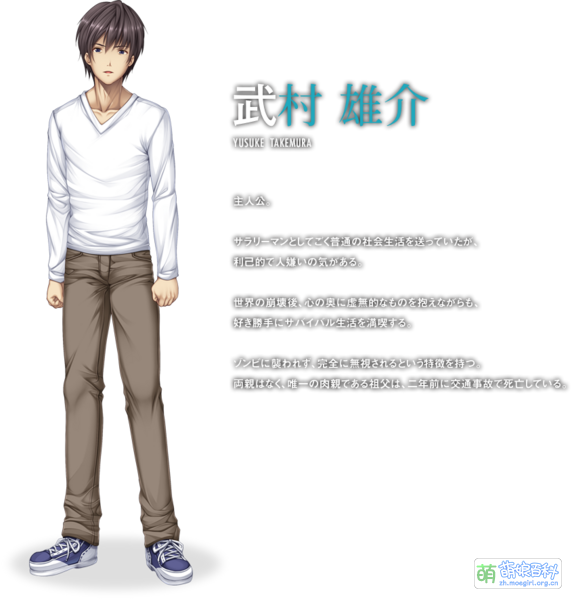 File:Yusuke Takemura.png