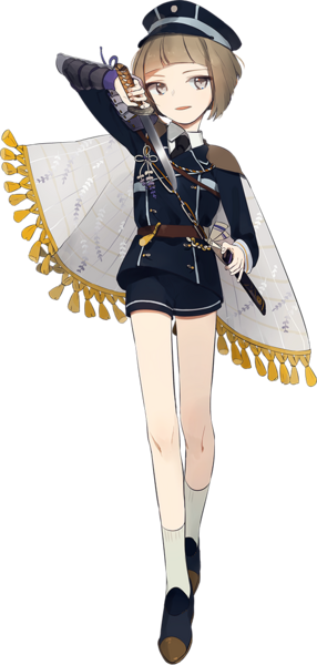 File:前田 战斗.png