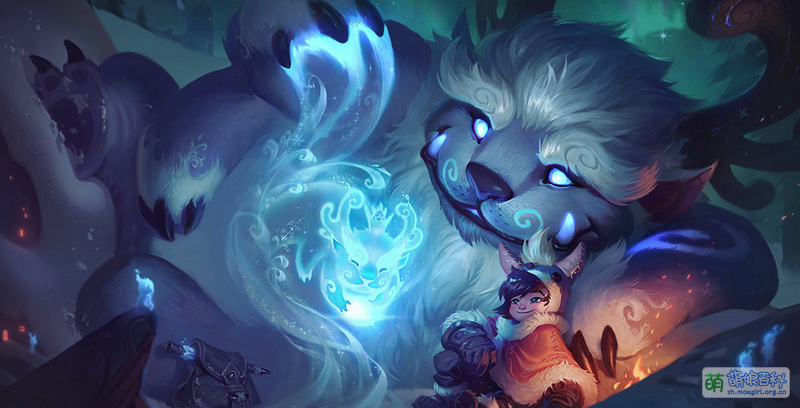 File:努努和威朗普 原画.jpg