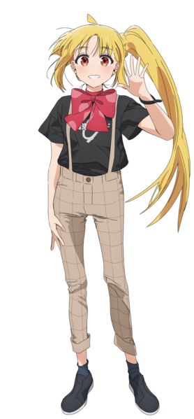 File:孤独摇滚总集篇人设 伊地知虹夏.png