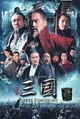 2026年3月11日 (三) 20:47版本的缩略图