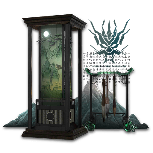 "“终夜无寐”"