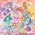 2026年3月20日 (五) 21:10版本的缩略图