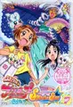 2026年5月5日 (二) 20:00版本的缩略图