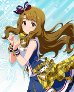 超々∞MUGENDAI SR