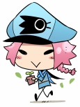 软糯Q弹