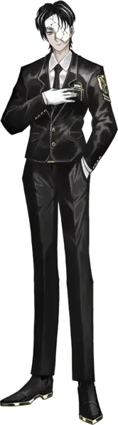 File:里恩 面具.webp