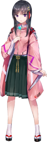 File:31d img stand 01.png