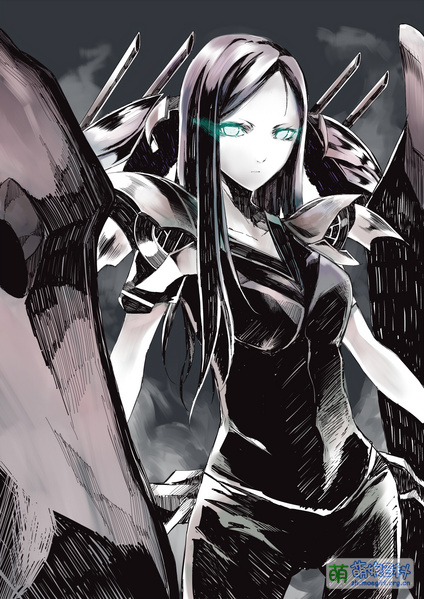 File:38907328 p0.jpg