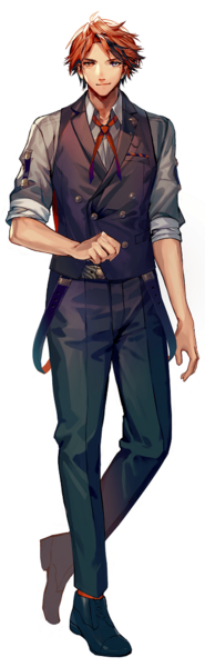 File:956013 18658.png