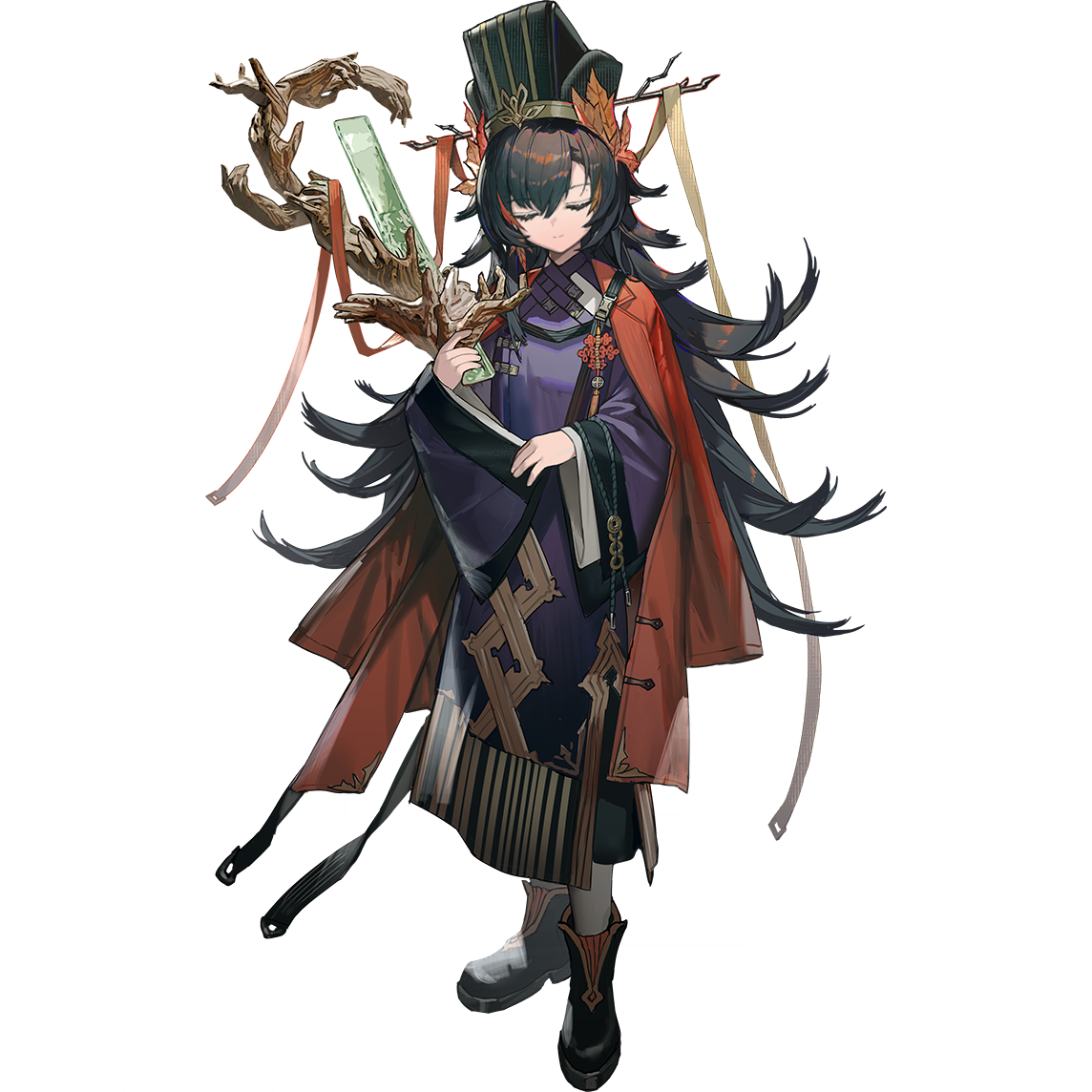 File:Ak avg npc 2127 6.png