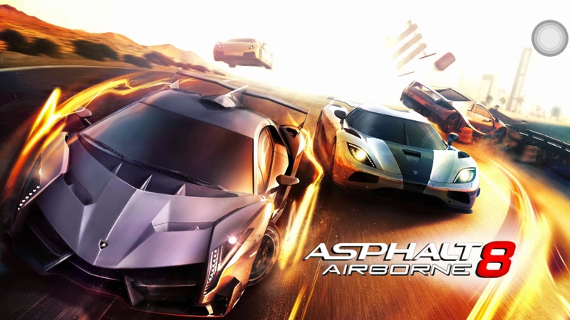 Asphalt_8_Airborne_coverart.webp