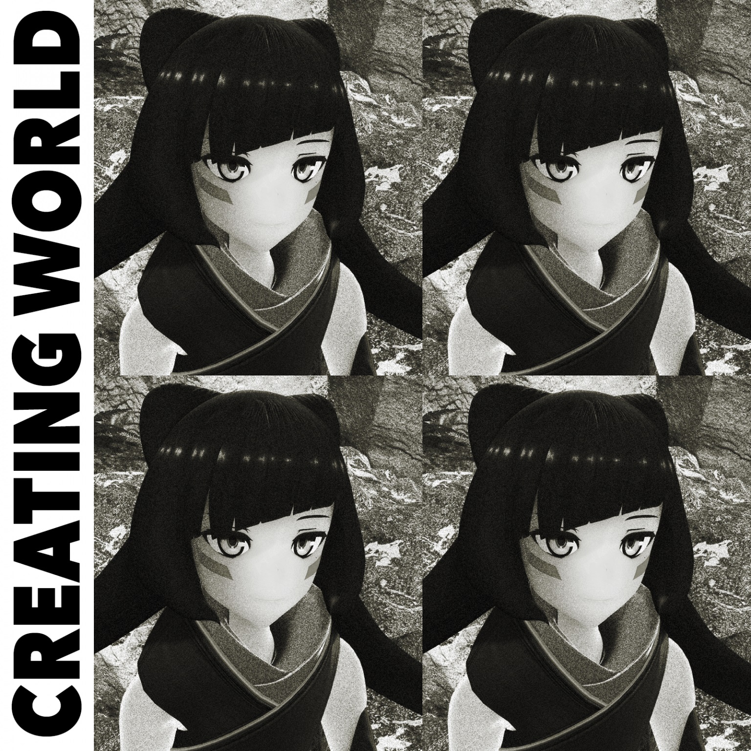 CreatingworldCover.jpg