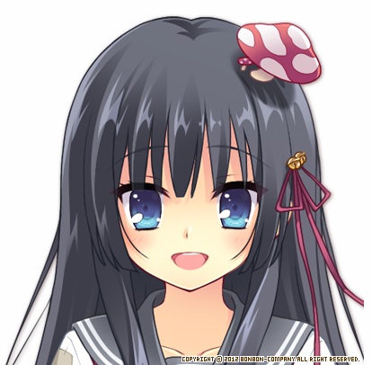 File:Kojiro yoshino.jpg