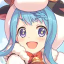 File:Mahiru head3.webp