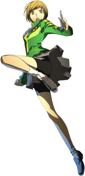 File:P4A Chie Render.png