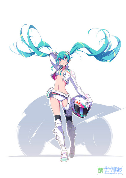 File:Pmiku2014 s.jpg