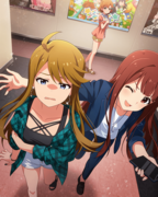 STARDOM ROAD[Ⅳ] SR