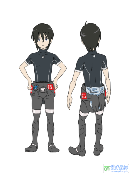 File:Sagami Touya 3.png