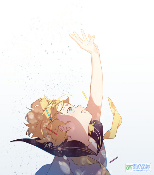 File:Step by Step.jpeg