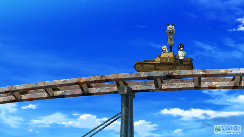 File:The Anzio Crews Found by Rumi(GUP).jpg