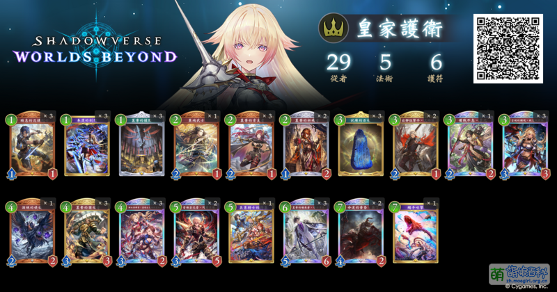 File:Wgp2025 day1 SAGA royal.png